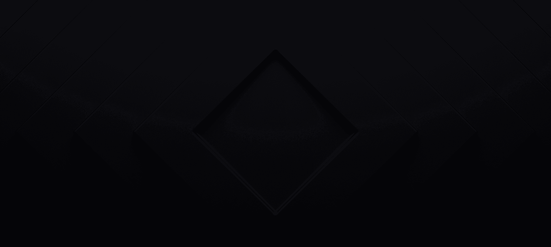 footer-bg