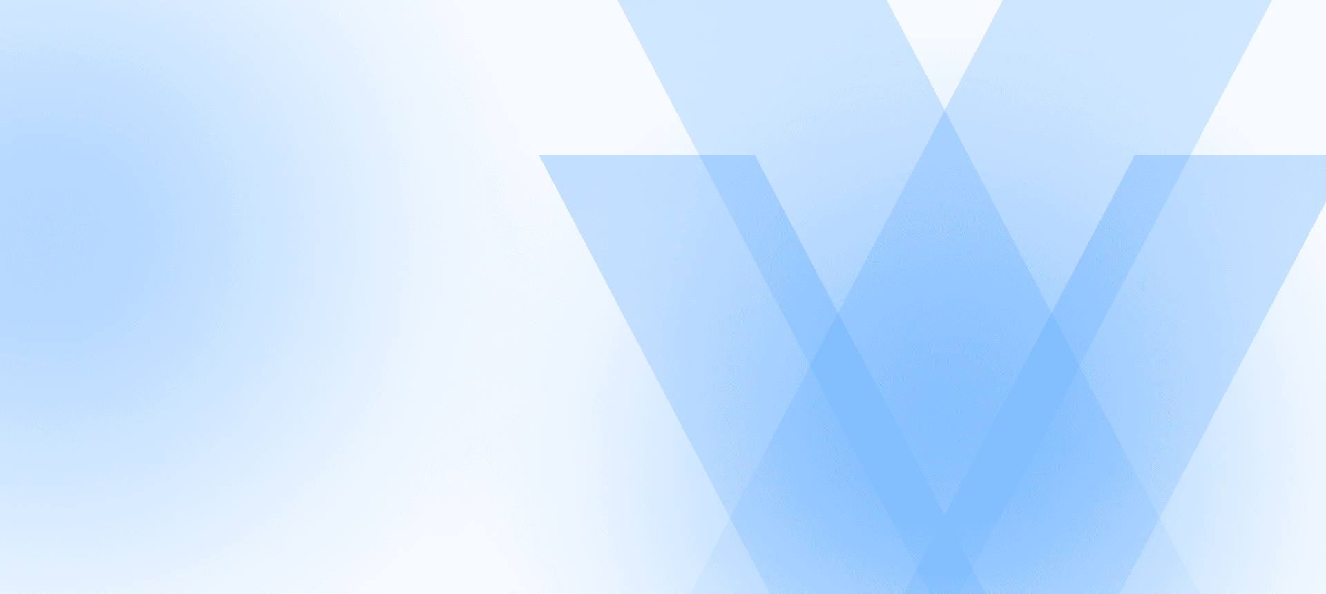 hero_bg