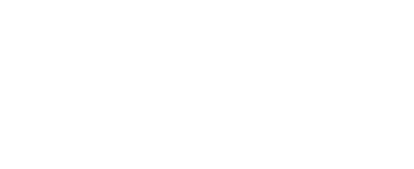 invictus logo